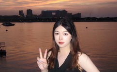 国产嗯嗯叫视频